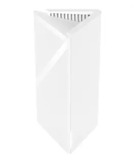 MSI Router Roamii BE Lite Mesh System - 1 Pack