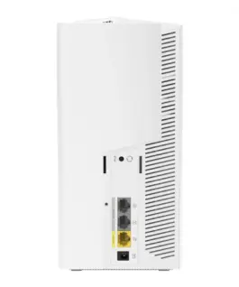 MSI Router Roamii BE Lite Mesh System – 1 Pack