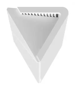 MSI Router Roamii BE Lite Mesh System – 1 Pack