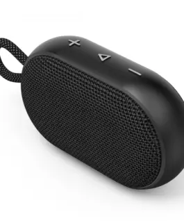 Alternative view of Hama loudspeaker BT черен