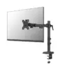 Neomounts Monitor arm DS60-600BL1 10-32inch 75x75-100x100 8KG PIVOT