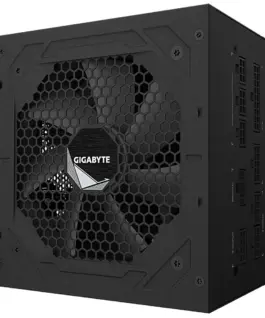 Alternative view of Gigabyte захранващ блок UD850GM PG5 850W 80PLUS GOLD PFC ATX