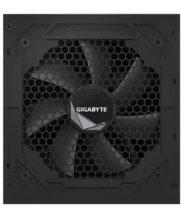 Gigabyte захранващ блок UD1000GM PG5 1000W 80PLUS GOLD ATX