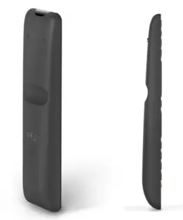 Hama universal TV remote control