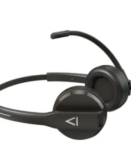 Alternative view of Creative Labs Headset HS 230