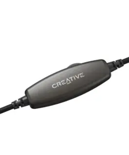 Creative Labs Headset HS 230