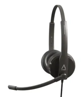 Creative Labs Headset HS 230