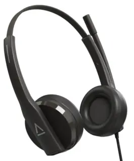 Creative Labs Headset HS 230