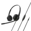Creative Labs Headset HS 230