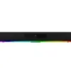 Creative Labs Soundbar Katana SE
