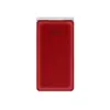 Maxcom Flip phone MM 835L dual sim червен