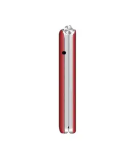 Alternative view of Maxcom Flip phone MM 835L dual sim червен