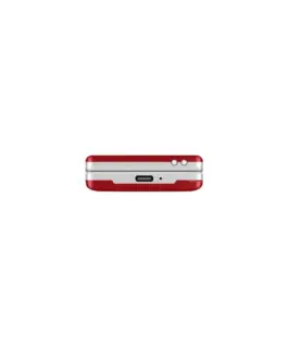 Maxcom Flip phone MM 835L dual sim червен - Image 4