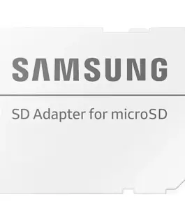 Samsung памет card MB-MD1T0SA/LC1 1TB Sonic PRO Plus