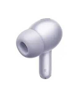 Alternative view of XIAOMI Earphones червенmi Buds 6 Pro лилав