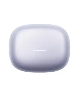 XIAOMI Earphones червенmi Buds 6 Pro лилав