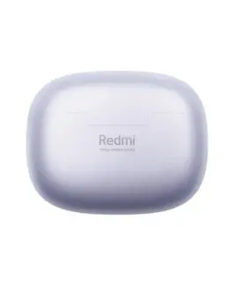 XIAOMI Earphones червенmi Buds 6 Pro лилав