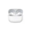 XIAOMI Earphones червенmi Buds 6 Pro бял