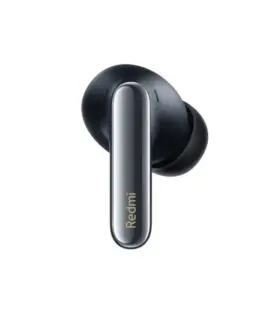 Alternative view of XIAOMI Earphones червенmi Buds 6 Pro черен