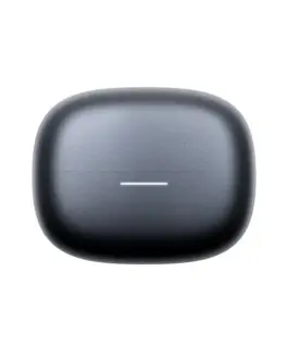 XIAOMI Earphones червенmi Buds 6 Pro черен