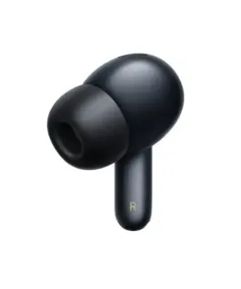 XIAOMI Earphones червенmi Buds 6 Pro черен