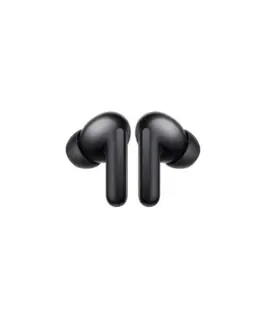 XIAOMI Earphones червенmi Buds 6 черен