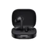 XIAOMI Earphones червенmi Buds 6 черен
