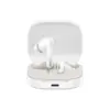 XIAOMI Earphones червенmi Buds 6 бял
