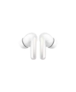 Alternative view of XIAOMI Earphones червенmi Buds 6 бял