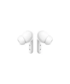 XIAOMI Earphones червенmi Buds 6 бял