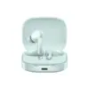 XIAOMI Earphones червенmi Buds 6 зелен