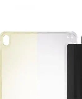 Hama eztreme protect калъф за таблет iPad AIR 10