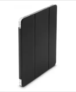 Hama eztreme protect калъф за таблет iPad AIR 10