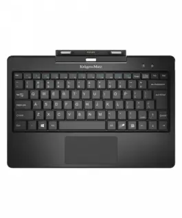 Kruger & Matz 2in1 PC Tab EAGLE KM1089
