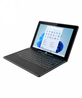 Kruger & Matz  2in1 PC Tab EAGLE KM1089