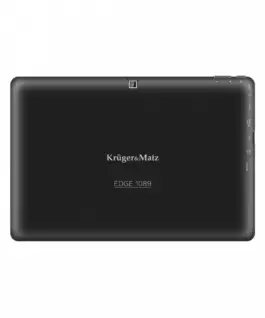 Kruger & Matz  2in1 PC Tab Kruger & Mat z EAGLE 1089S - Image 5