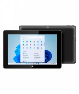Kruger & Matz  2in1 PC Tab Kruger & Mat z EAGLE 1089S