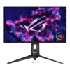 Asus Monitor 27 inches PG27UCDM