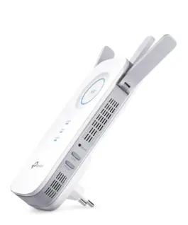 TP-LINK RE450 AC1750 Dual Band Wifi Range Ext