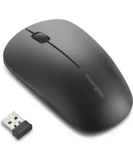 Kensington Wireless мишка MY230 EQ - Image 3