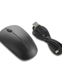 Kensington Wireless мишка MY230 EQ - Image 4