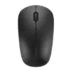 Kensington Wireless мишка MY230 EQ