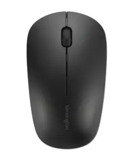 Kensington Wireless мишка MY230 EQ