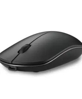 Kensington Wireless мишка MY230 EQ - Image 5
