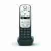 Gigaset Universal handset Gigaset A690HX