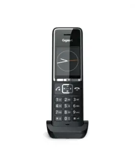 Gigaset Universal handset Gigaset Comfort 550HX