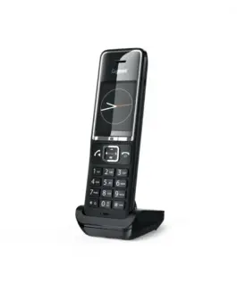 Gigaset Universal handset Gigaset Comfort 550HX