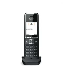 Gigaset Universal handset Gigaset Comfort 550HX
