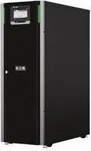 Eaton Set UPS 91PS10MBSI0 91PS-10(10) 1x9Ah MBS + Router QMiro-201W