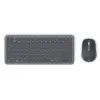 Hama multi device клавиатура and мишкакомплект черен gre